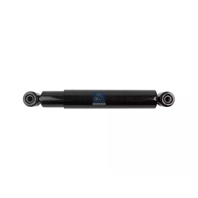 Shock Assorber per Mercedes-Benz OM 300- (L-Serie), Serie MK (OM 400), Serie NG (OM 400), SK-Series (OM 400) -004 326 5800 Shock Assorber per Mercedes-Benz OM 300- (L-Serie), Serie MK (OM 400), Serie NG (OM 400), SK-Series (OM 400) -004 326 5800
