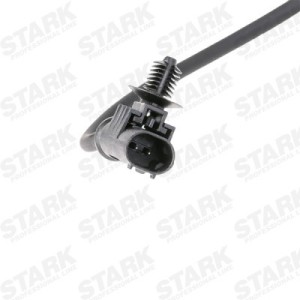 Capteur ABS FIAT 51792165, 51792165, 51792165