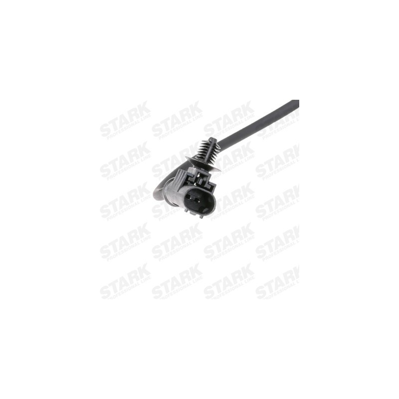 Capteur ABS FIAT 51792165, 51792165, 51792165