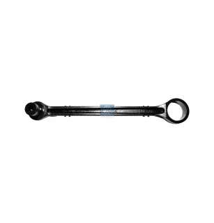 Asta di collegamento, stabilizzatore, LB: 460 mm - 943 323 0211
