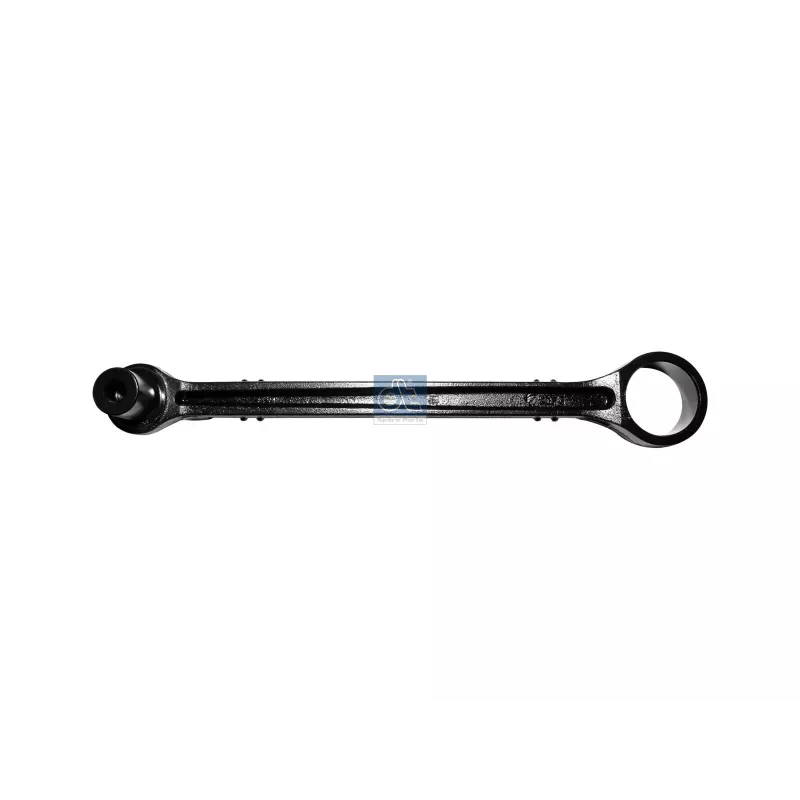 Asta di collegamento, stabilizzatore, LB: 460 mm - 943 323 0211 Asta di collegamento, stabilizzatore, LB: 460 mm - 943 323 0211