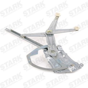 Lève-vitre BMW 51331977580