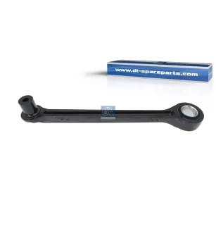 Asta di collegamento, stabilizzatore, con socket - 943 323 0211