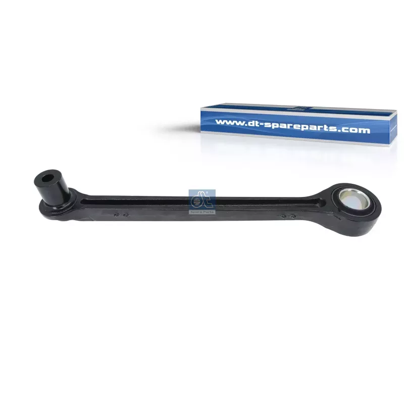Tige de connexion, stabilisateur, avec douille - 943 323 0211