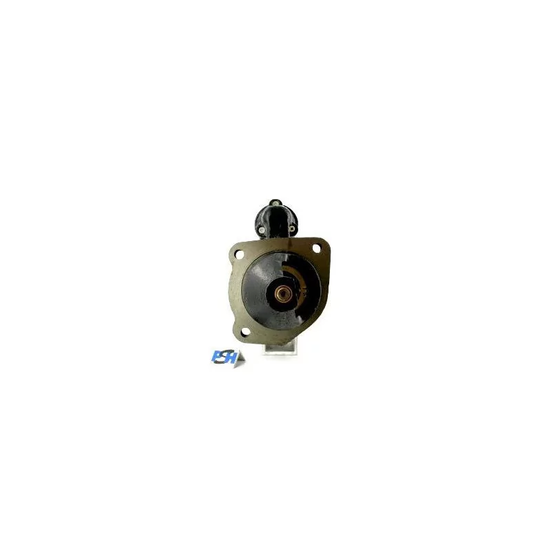 Anlasser Renault 3,0 kW, Bosch 0001358034, Bosch 0001359008 Anlasser Renault 3,0 kW, Bosch 0001358034, Bosch 0001359008