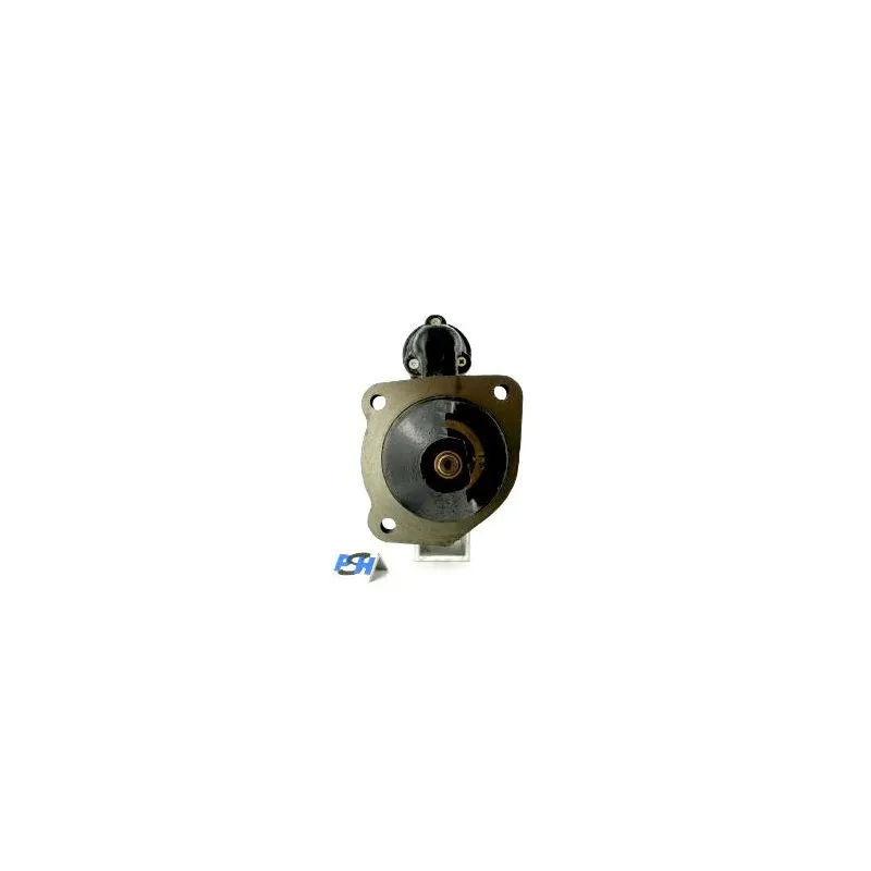 Motor de arranque Renault 3,0 kw, Bosch 0001358034, Bosch 0001359008 Motor de arranque Renault 3,0 kw, Bosch 0001358034, Bosch 0001359008