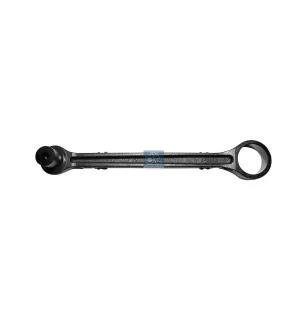 Asta di collegamento, stabilizzatore, LB: 421 mm - 9433230111