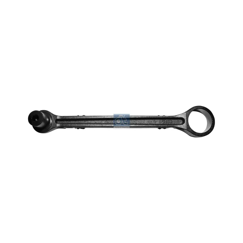 Asta di collegamento, stabilizzatore, LB: 421 mm - 9433230111 Asta di collegamento, stabilizzatore, LB: 421 mm - 9433230111