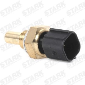 Sonde de température, liquide de refroidissement DAEWOO 115425117, 0115425117, A0115425117