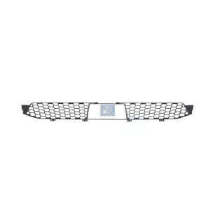 Sieve, griglia anteriore per scania l-, p-, g-, r-, s-serie-2545649