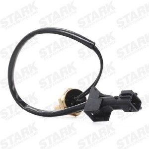 Sonde de température, liquide de refroidissement SAAB 9182205