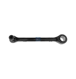 Tige de connexion, stabilisateur, avec douille - 943 323 0111