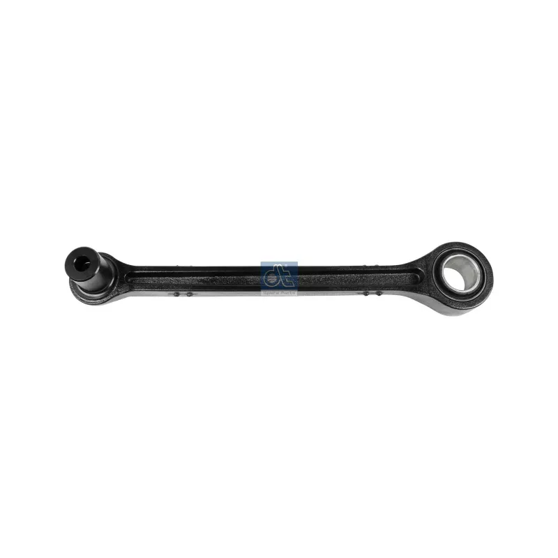 Tige de connexion, stabilisateur, avec douille - 943 323 0111 Tige de connexion, stabilisateur, avec douille - 943 323 0111