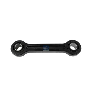 Asta di collegamento, stabilizzatore, LB: 340 mm - 948 326 0447