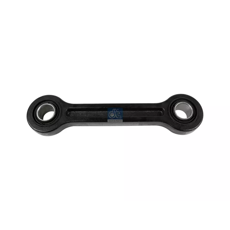 Asta di collegamento, stabilizzatore, LB: 340 mm - 948 326 0447