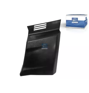 Rivestimento anteriore, a sinistra per Scania L-, P-, G-, R-, S-Serie-2404791