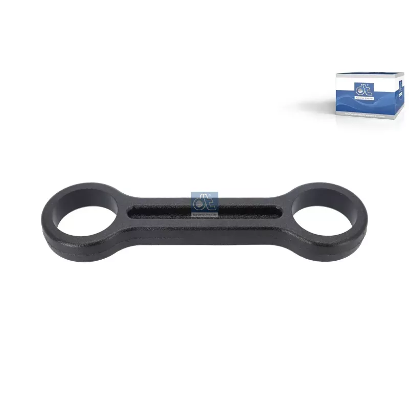 Asta di collegamento, stabilizzatore per Mercedes -benz - 948 326 0347