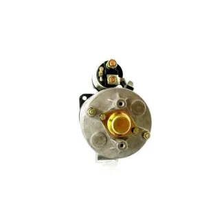 Starter Renault 3.0 kw, Bosch 0001358034, Bosch 0001359008