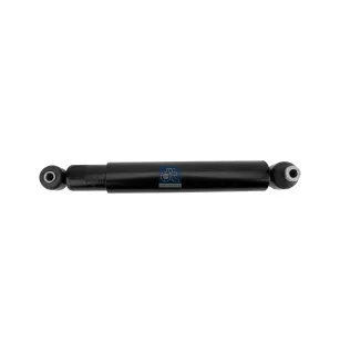 Shock Amorber per Mercedes -Benz Actros 1, Actros 2, Actros 3, Arocs, Atego 1, Axor, Zetros - 0053260000 - 005326300 -