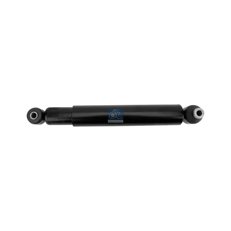 Shock Amorber per Mercedes -Benz Actros 1, Actros 2, Actros 3, Arocs, Atego 1, Axor, Zetros - 0053260000 - 005326300 - Shock Amorber per Mercedes -Benz Actros 1, Actros 2, Actros 3, Arocs, Atego 1, Axor, Zetros - 0053260000 - 005326300 -