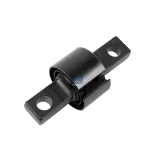 Kit de réparation, stabilisateur en v, D: 74 mm - 942 326 0250