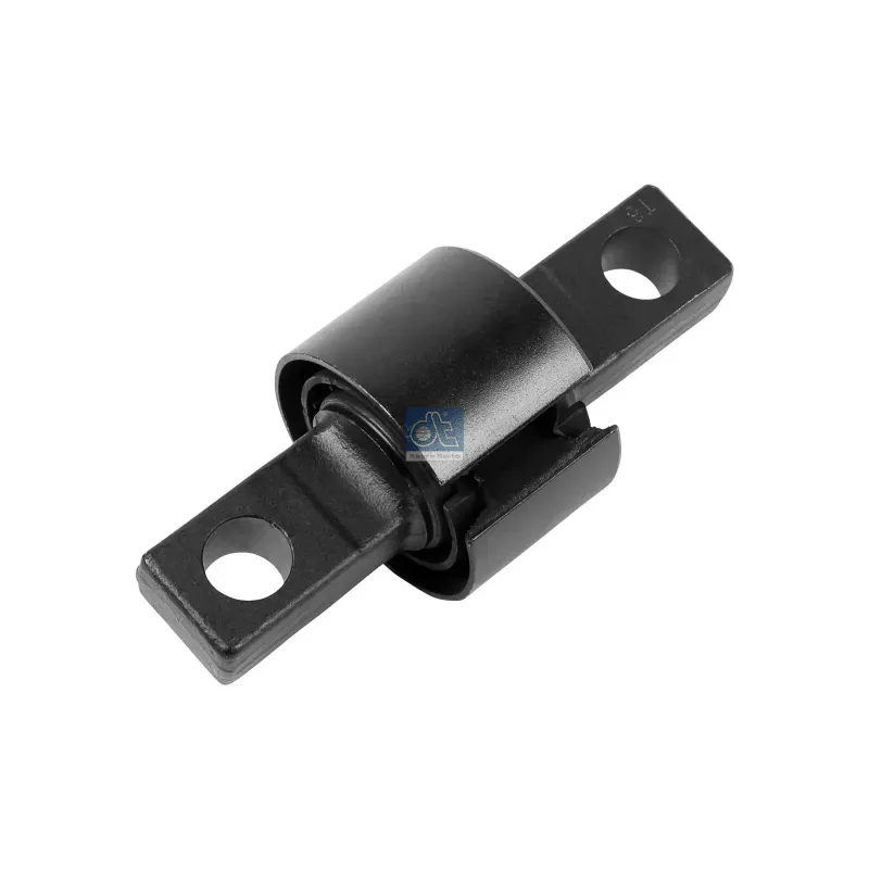Kit de réparation, stabilisateur en v, D: 74 mm - 942 326 0250