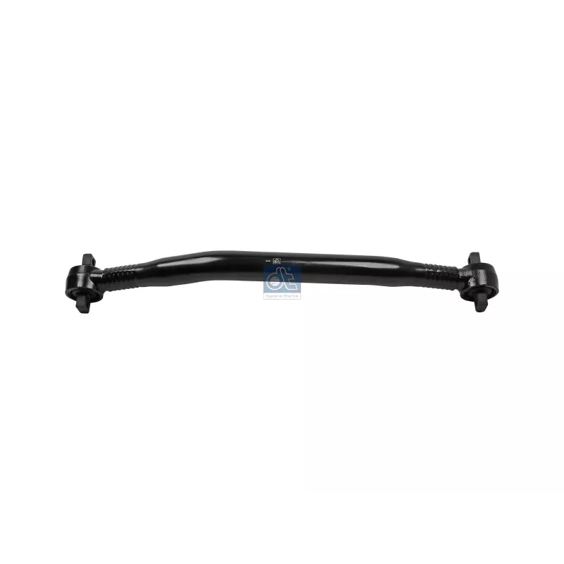 Barra di reazione L: 845 mm per Mercedes -Benz Actros 1, Actros 2, Actros 3, Atego 1, Axor, Econic 1 - 94133007 Barra di reazione L: 845 mm per Mercedes -Benz Actros 1, Actros 2, Actros 3, Atego 1, Axor, Econic 1 - 94133007