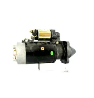 Starter Renault 3.0 kw, Bosch 0001358034, Bosch 0001359008