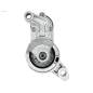 Démarreur 12V 1.20kW 10 dents Remplace BOSCH 0001107452, 0001107453, 0001108415, 0001108416, 0001108445