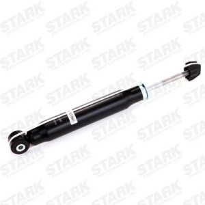 Amortisseur FIAT 46463861, 46466615, 46519347