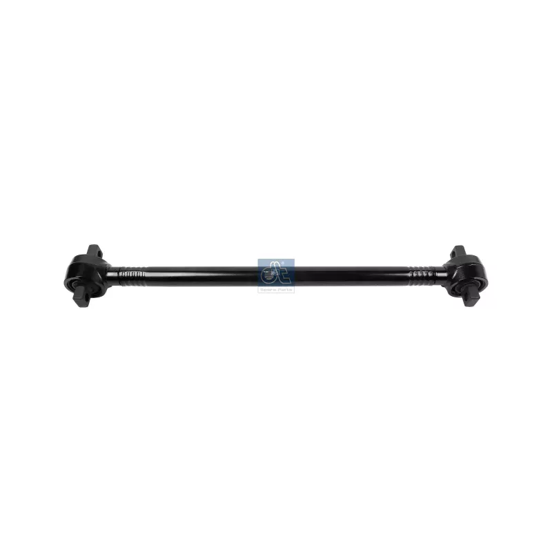 Barra di reazione L: 755 mm per Mercedes -Benz Actros 1, Actros 2, Actros 3, Atego 1, Axor - 9453300011 - A9453300011 Barra di reazione L: 755 mm per Mercedes -Benz Actros 1, Actros 2, Actros 3, Atego 1, Axor - 9453300011 - A9453300011