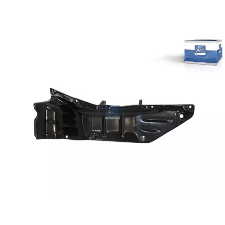 Support, degré de marche-pied, gauche pour Scania 4-Serie Bus,Scania 4-Serie,E2011,F-, Ke - 1426109