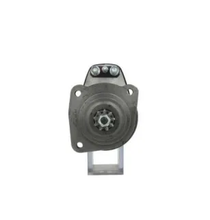 Poclain starter 5.4 kw Bosch 0001410021 Bosch 0001415002