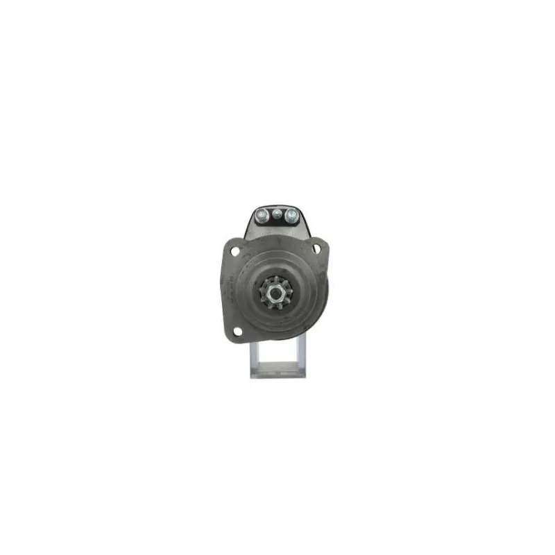 Avviamento Poclain 5,4 kw Bosch 0001410021 Bosch 0001415002 Avviamento Poclain 5,4 kw Bosch 0001410021 Bosch 0001415002