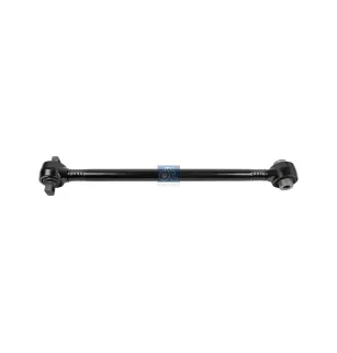Barra di reazione L: 754 mm per Mercedes -Benz Actros 1, Actros 2, Actros 3, Atego 1, Axor, Econic 1 -