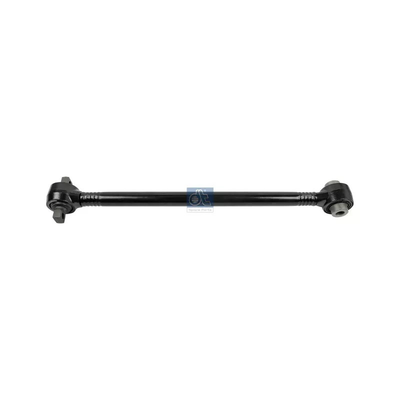 Barra di reazione L: 754 mm per Mercedes -Benz Actros 1, Actros 2, Actros 3, Atego 1, Axor, Econic 1 -