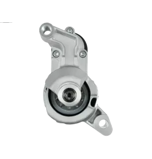 Démarreur 12V 1.20kW 10 dents AS-PL UD14874S, BOSCH 0001107452, 0001107453, 0001108415, 0001108416