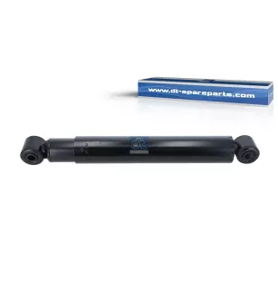 Shock Amorber per Mercedes -Benz Actros 1, Actros 2, Actros 3, Atego 1, Axor - 0053239500 - 0063233700 - 0063236100 - 3753230800