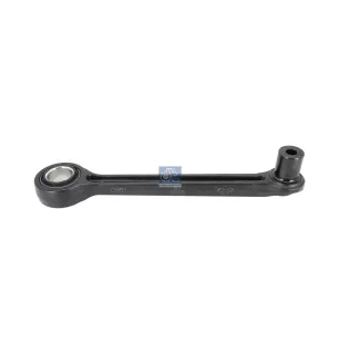 Asta di collegamento, stabilizzatore, con socket per Mercedes -benz Actros 1, Actros 2, Actros 3, Axor - 9493230016S