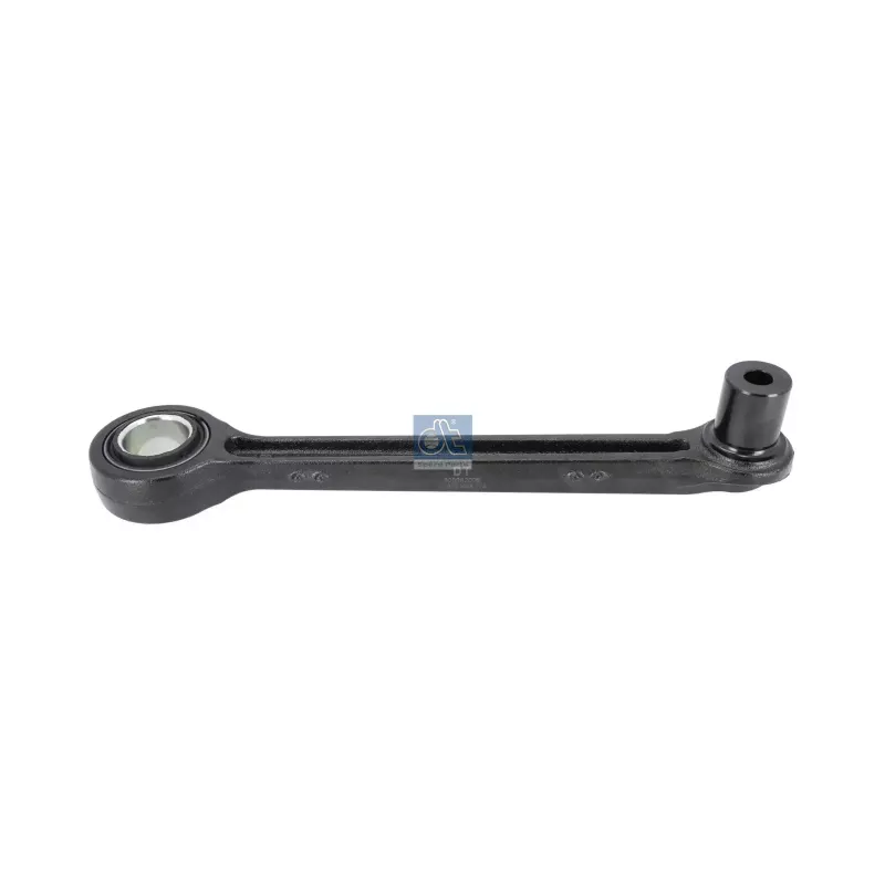 Asta di collegamento, stabilizzatore, con socket per Mercedes -benz Actros 1, Actros 2, Actros 3, Axor - 9493230016S Asta di collegamento, stabilizzatore, con socket per Mercedes -benz Actros 1, Actros 2, Actros 3, Axor - 9493230016S