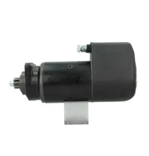 Arrancador Poclain 5,4 kw Bosch 0001410021 Bosch 0001415002