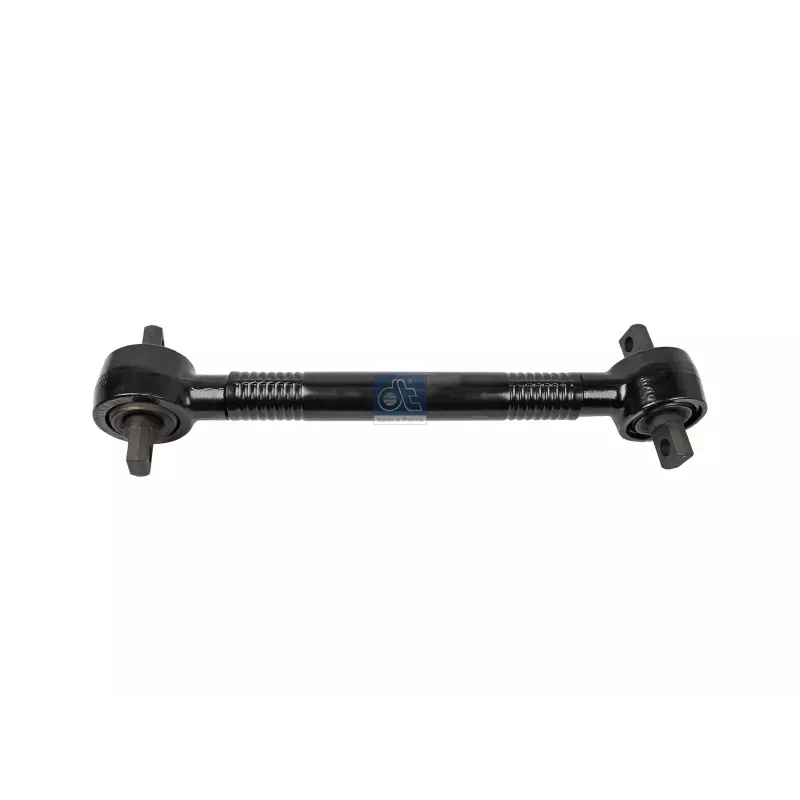 Barra di reazione, L: 629 mm per Mercedes -benz - 624 350 0406