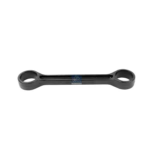 Varilla de conexión, estabilizador de LB: 365 mm para Mercedes -Benz Actros 1, Atego 1, Axor - 9433260447