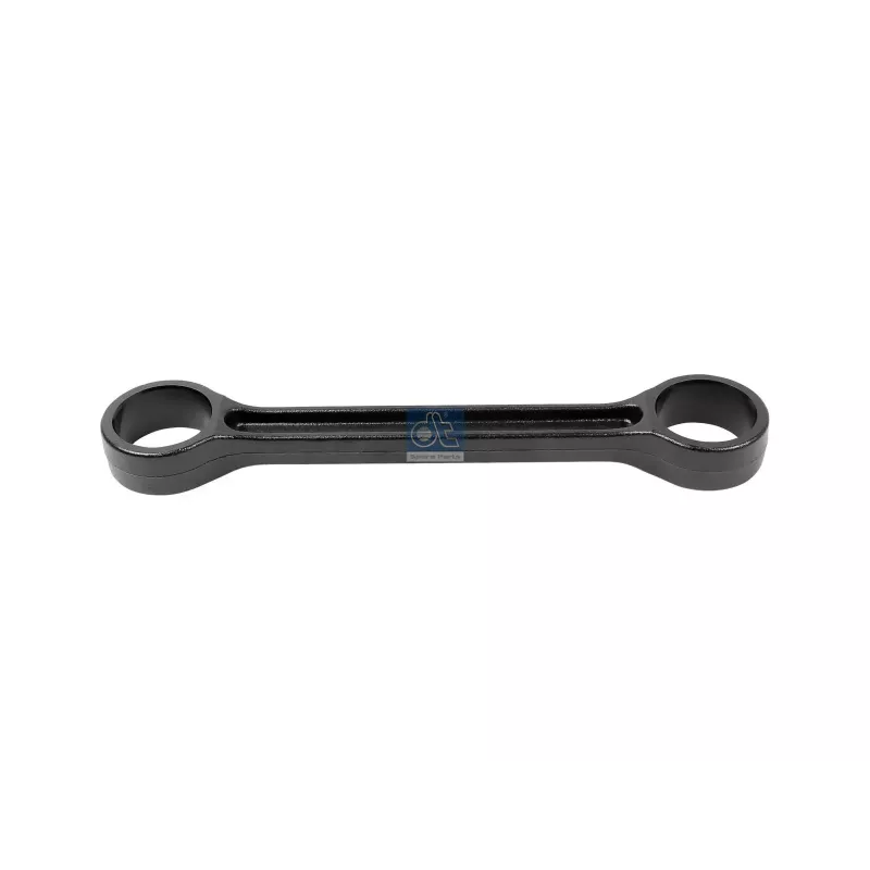 Varilla de conexión, estabilizador de LB: 365 mm para Mercedes -Benz Actros 1, Atego 1, Axor - 9433260447 Varilla de conexión, estabilizador de LB: 365 mm para Mercedes -Benz Actros 1, Atego 1, Axor - 9433260447