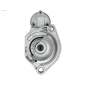 Démarreur 12V 1.00kW 9 dents AS-PL S0665PR, BOSCH 0001114003, 0001114004, 0001114015, 0001114016