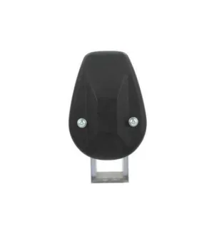 Poclain starter 5.4 kw Bosch 0001410021 Bosch 0001415002