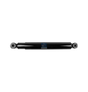 Ampliar para Mercedes -Benz Actros 1, Atego 1, Axor - 0063231600 - A0063231600