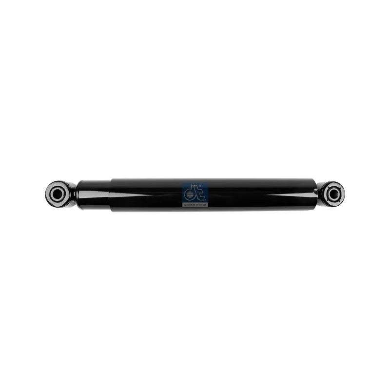 Ampliar para Mercedes -Benz Actros 1, Atego 1, Axor - 0063231600 - A0063231600 Ampliar para Mercedes -Benz Actros 1, Atego 1, Axor - 0063231600 - A0063231600