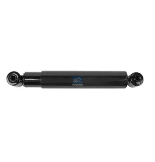 Stoßdämpfer für Mercedes -Benz ATEGO 1, ATEGO 2 - 9703260100 - A9703260100 - ZG.41602-0008