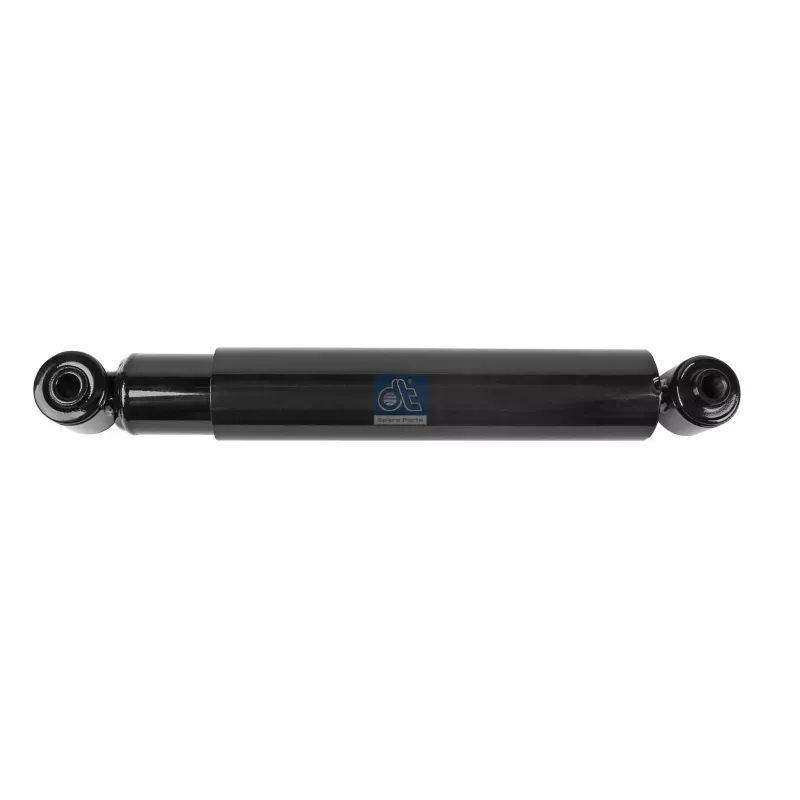 Stoßdämpfer für Mercedes -Benz ATEGO 1, ATEGO 2 - 9703260100 - A9703260100 - ZG.41602-0008